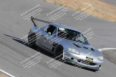 media/Dec-10-2023-Speed Ventures (Sun) [[39b0c55476]]/4-Yellow/Turn 9/